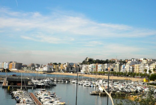 Piso - Venta - Lloret de mar - Blanes - Tossa de mar - 1