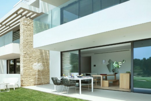 Piso - Venta - Lloret de mar - Blanes - Tossa de mar - 1