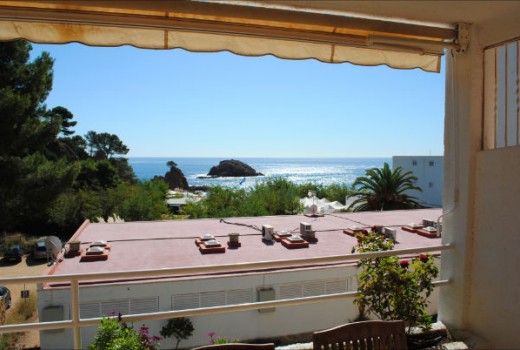 Piso - Venta - Lloret de mar - Blanes - Tossa de mar - 1