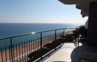 Piso - Venta - Lloret de mar - Blanes - Tossa de mar - BLANES 3289-2766