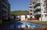 Piso - Venta - Lloret de mar - Blanes - Tossa de mar - Costa Brava A TM 325