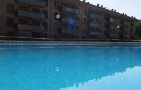 Piso - Venta - Lloret de mar - Blanes - Tossa de mar - LLORET 3289-3013