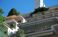 Piso - Venta - Lloret de mar - Blanes - Tossa de mar - Tossa de mar 27829120