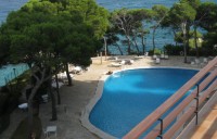 Piso - Venta - Patja de Aro - Sant Feliu de Guixols - Sant Antoni de Calonge - CALONGE 28585410.