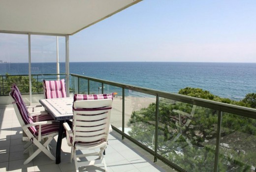 Piso - Venta - Patja de Aro - Sant Feliu de Guixols - Sant Antoni de Calonge - Costa