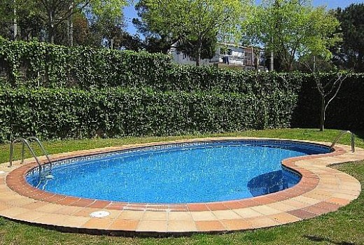 Piso - Venta - Patja de Aro - Sant Feliu de Guixols - Sant Antoni de Calonge - Costa