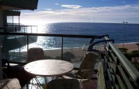 Piso - Venta - Patja de Aro - Sant Feliu de Guixols - Sant Antoni de Calonge - Playa de aro ref. 11959-7426