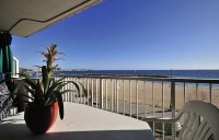 Piso - Venta - Patja de Aro - Sant Feliu de Guixols - Sant Antoni de Calonge - SANT ANTONI DE CALONGE (Ref. 297)