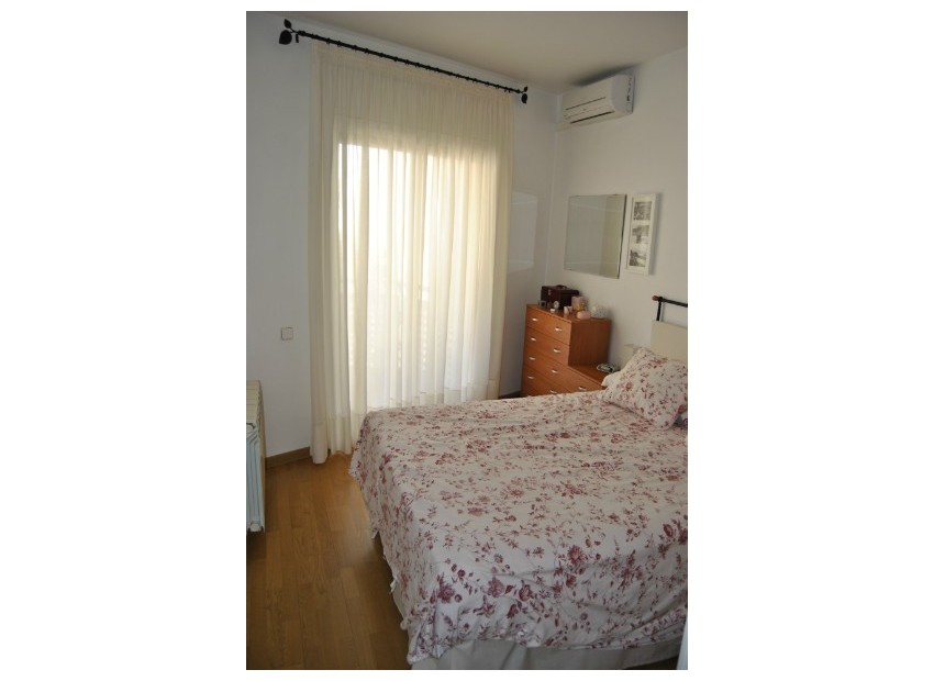 Продажа - Квартира -
Barcelona Sants-Poble sec-Montjuic - Barcelona Sants