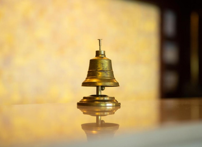 Продажа - Отель -
Patja de Aro - Sant Feliu de Guixols - Sant Antoni de Calonge - Costa