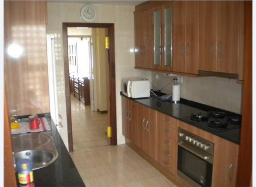 Продажа - Piso -
Barcelona alrededor - Barcelona - Sant Andreu de Llavaneras