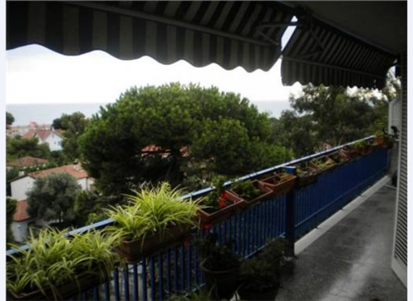 Продажа - Piso -
Barcelona alrededor - Barcelona - Sant Andreu de Llavaneras