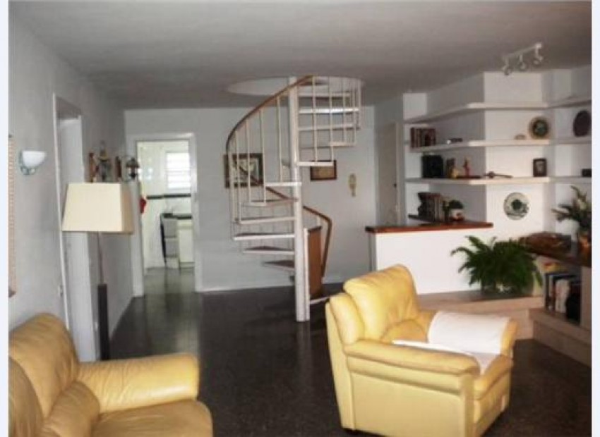 Продажа - Piso -
Barcelona alrededor - Barcelona - Sant Andreu de Llavaneras