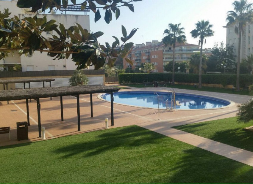 Продажа - Piso -
Barcelona alrededor - Barcelona - Sitges, Gava, Castelldefels