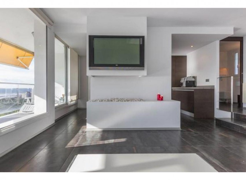 Продажа - Piso -
Barcelona alrededor - Barcelona - Sitges, Gava, Castelldefels