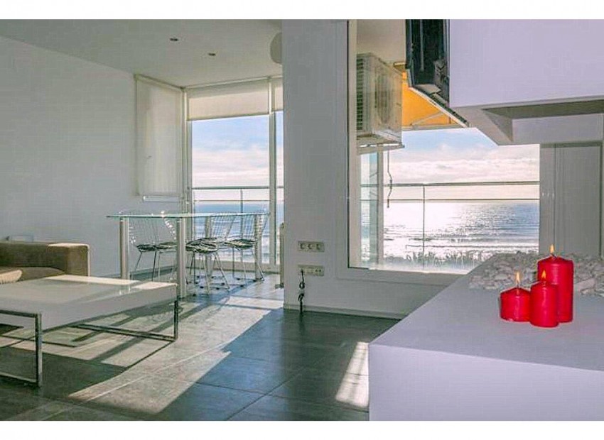 Продажа - Piso -
Barcelona alrededor - Barcelona - Sitges, Gava, Castelldefels