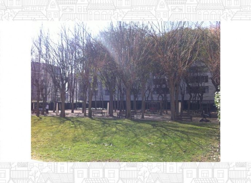 Продажа - Piso -
Barcelona - El Poblenou