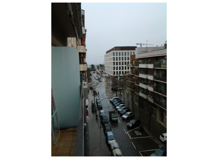 Продажа - Piso -
Barcelona