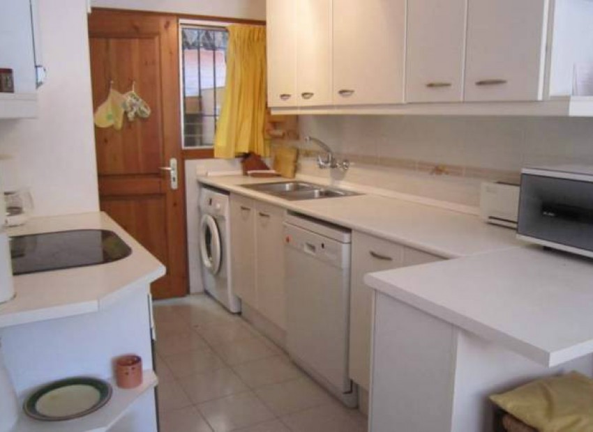 Продажа - Piso -
Begur, Calella de Palafrugell - mar