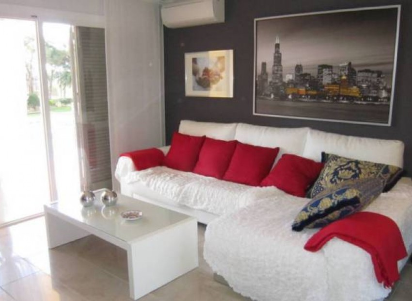 Продажа - Piso -
Begur, Calella de Palafrugell - mar