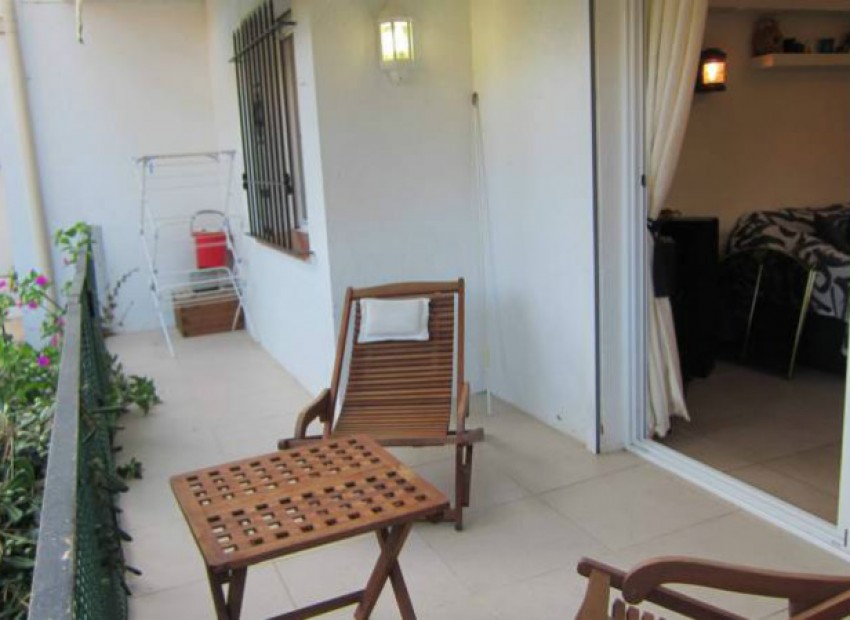 Продажа - Piso -
Begur, Calella de Palafrugell - mar