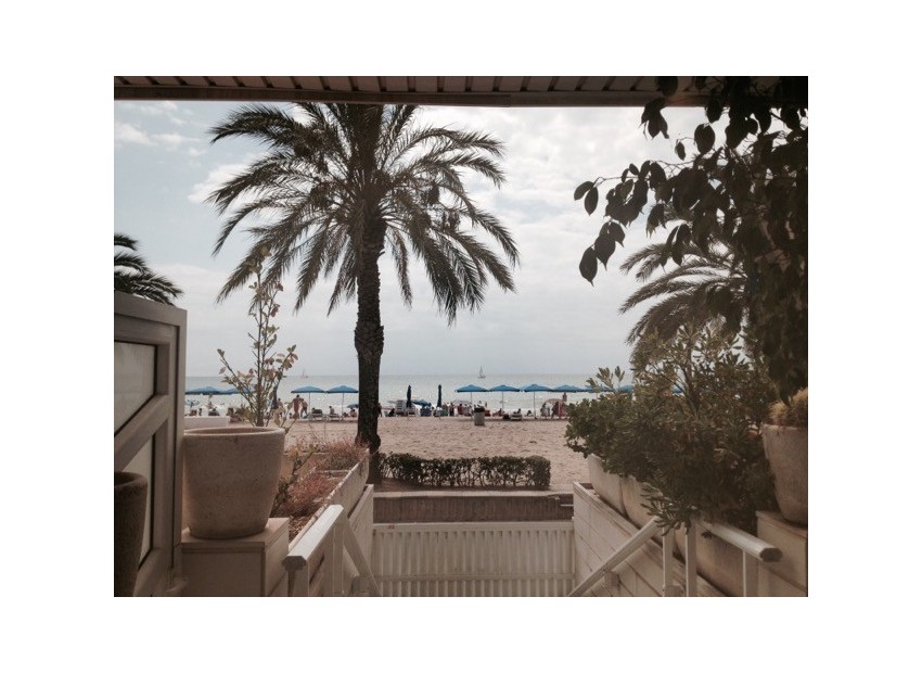 Продажа - Piso -
Calafell