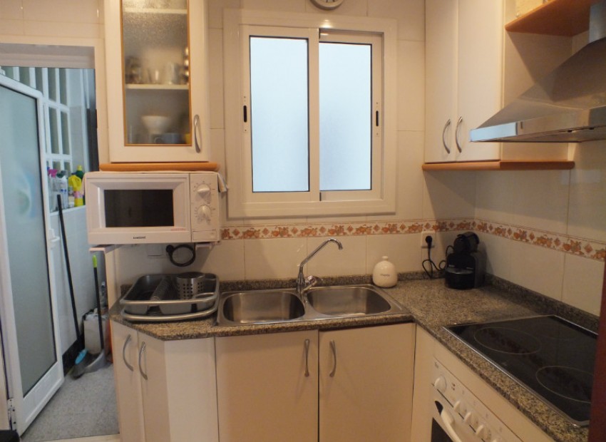 Продажа - Piso -
Diagonal mar- Poblenou - Villa Olimpica - Diagonal mar