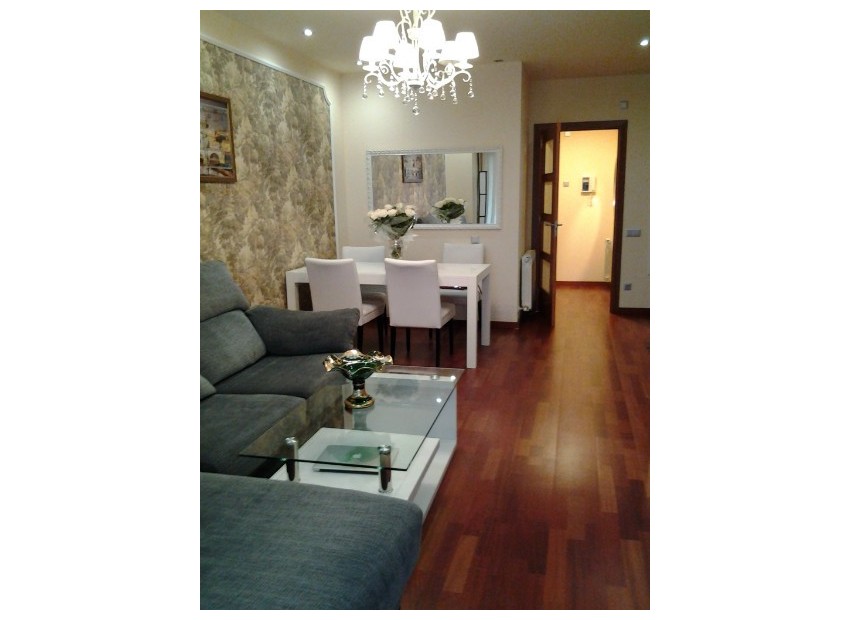 Продажа - Piso -
Diagonal mar- Poblenou - Villa Olimpica - Diagonal mar