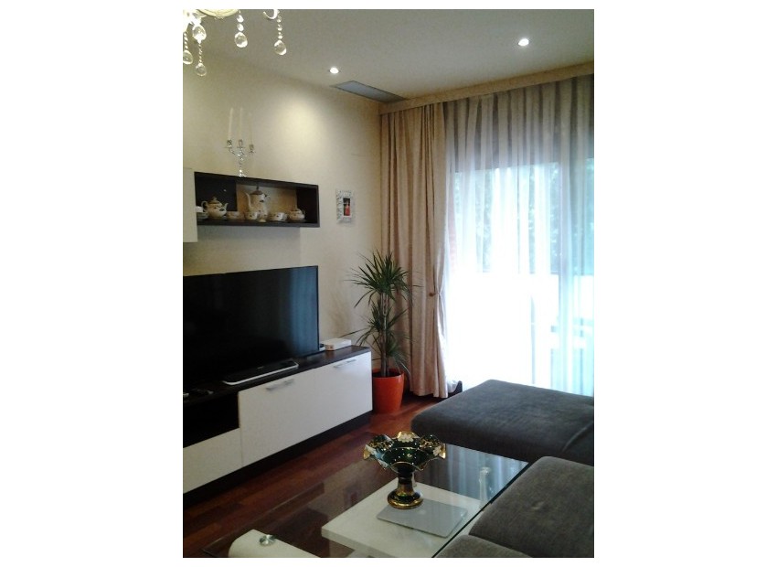 Продажа - Piso -
Diagonal mar- Poblenou - Villa Olimpica - Diagonal mar