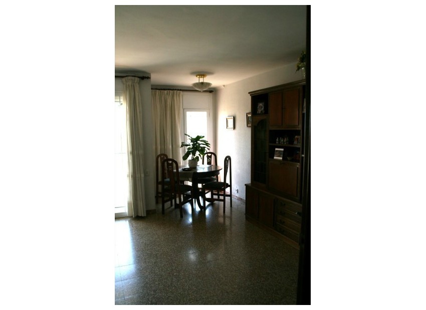 Продажа - Piso -
Diagonal mar- Poblenou - Villa Olimpica - Diagonal mar