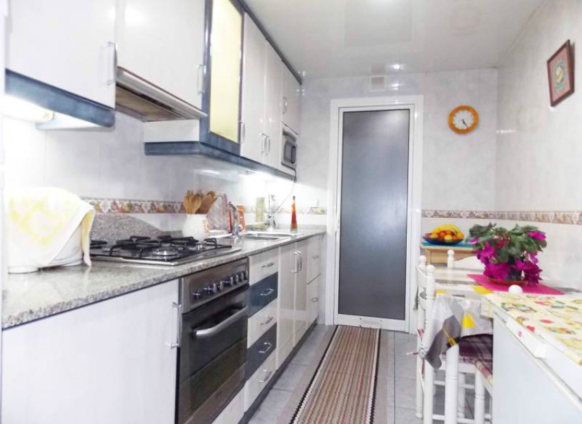 Продажа - Piso -
Diagonal mar- Poblenou - Villa Olimpica - Diagonal mar