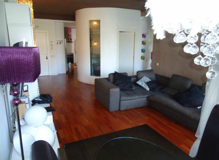 Продажа - Piso -
Diagonal mar- Poblenou - Villa Olimpica - Diagonal mar