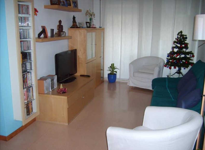Продажа - Piso -
Diagonal mar- Poblenou - Villa Olimpica - Diagonal mar