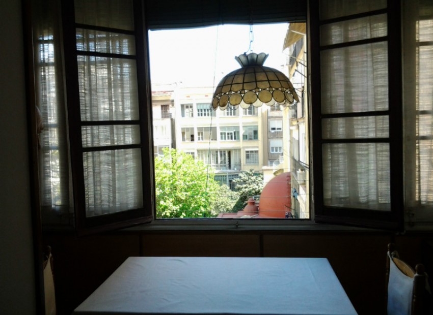 Продажа - Piso -
Eixample