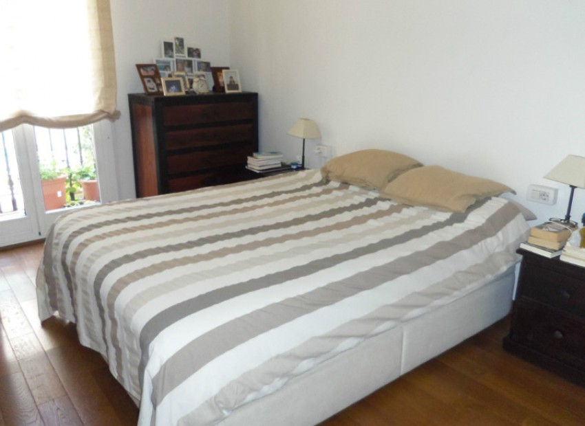 Продажа - Piso -
Eixample