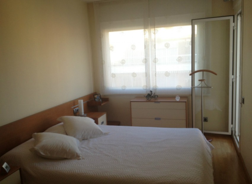 Продажа - Piso -
Eixample