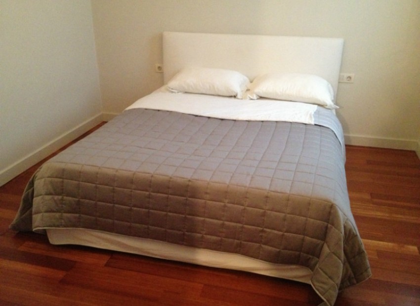 Продажа - Piso -
Eixample