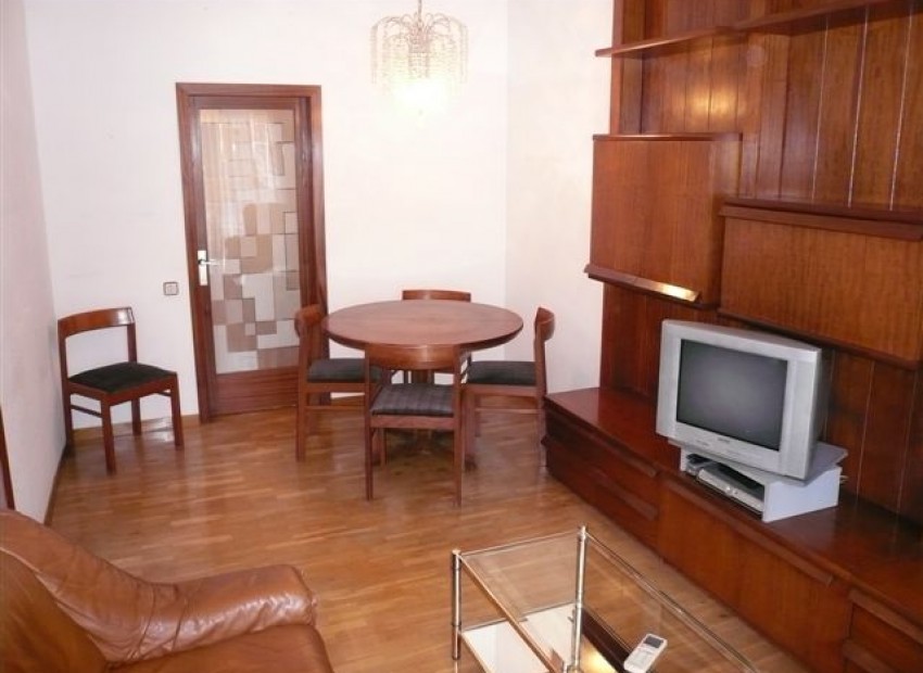 Продажа - Piso -
Eixample