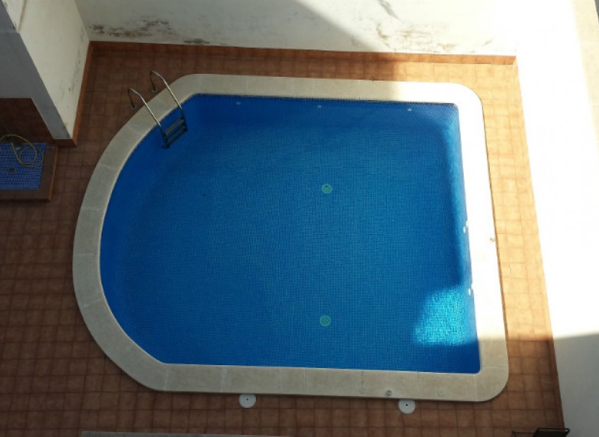 Продажа - Piso -
Lloret de mar - Blanes - Tossa de mar - 1