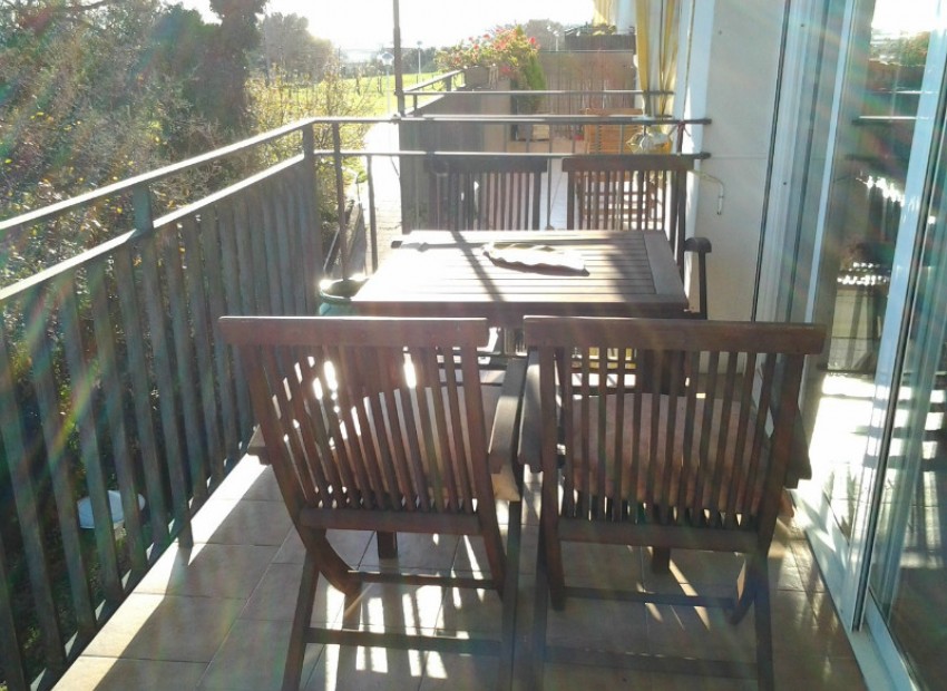 Продажа - Piso -
Lloret de mar - Blanes - Tossa de mar - 1