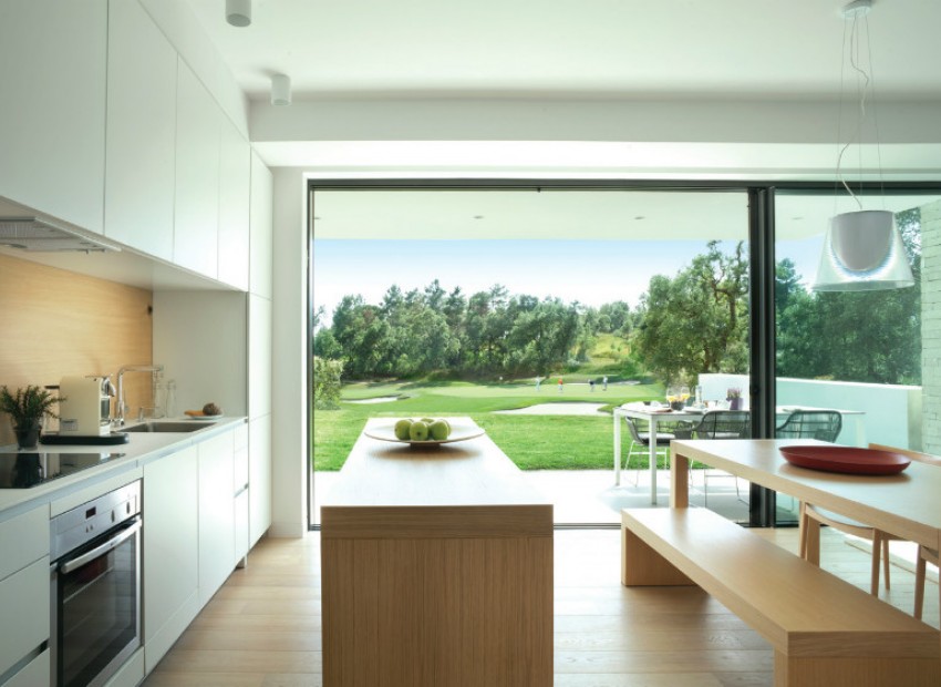 Продажа - Piso -
Lloret de mar - Blanes - Tossa de mar - 1