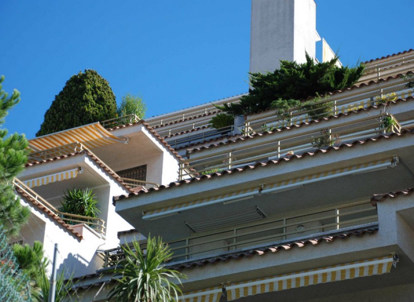 Продажа - Piso -
Lloret de mar - Blanes - Tossa de mar - 1