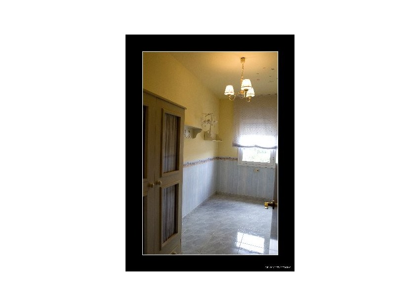 Продажа - Piso -
Lloret de mar - Blanes - Tossa de mar - 1