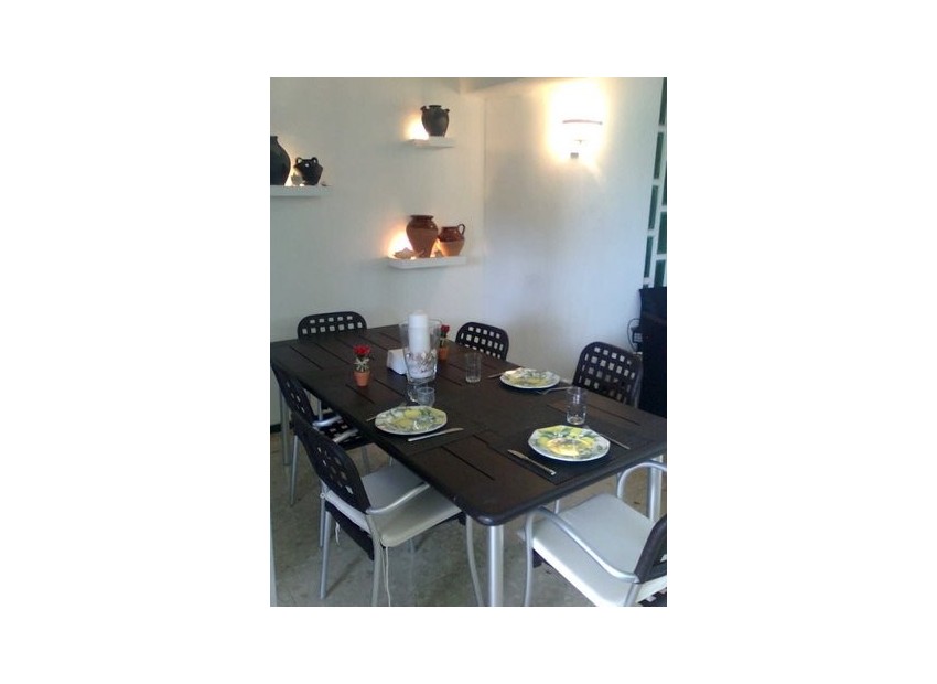 Продажа - Piso -
Patja de Aro - Sant Feliu de Guixols - Sant Antoni de Calonge - Costa