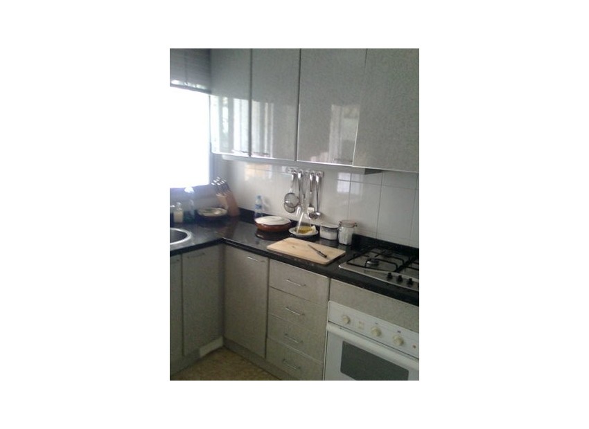 Продажа - Piso -
Patja de Aro - Sant Feliu de Guixols - Sant Antoni de Calonge - Costa