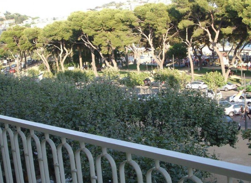 Продажа - Piso -
Patja de Aro - Sant Feliu de Guixols - Sant Antoni de Calonge - Costa