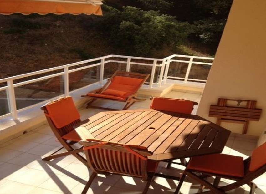 Продажа - Piso -
Patja de Aro - Sant Feliu de Guixols - Sant Antoni de Calonge - Costa