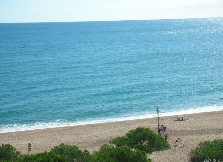 Продажа - Piso -
Patja de Aro - Sant Feliu de Guixols - Sant Antoni de Calonge - Costa