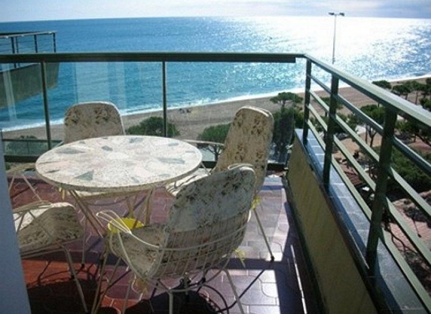 Продажа - Piso -
Patja de Aro - Sant Feliu de Guixols - Sant Antoni de Calonge - Costa