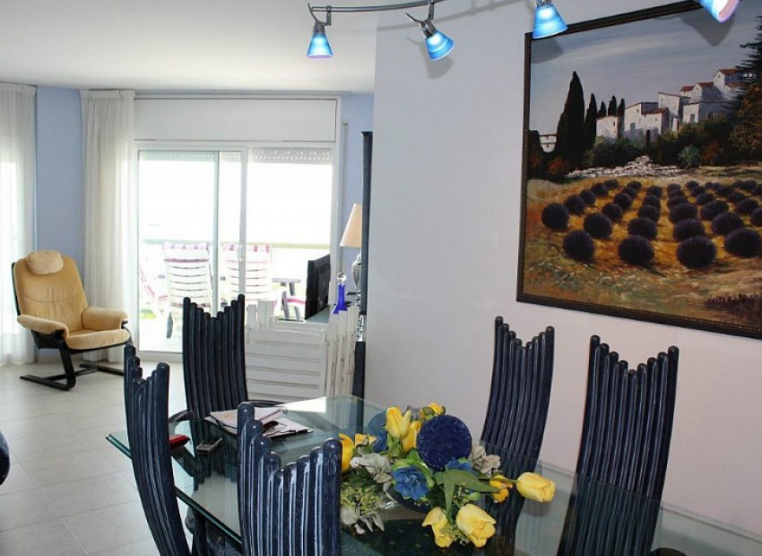 Продажа - Piso -
Patja de Aro - Sant Feliu de Guixols - Sant Antoni de Calonge - Costa